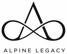 Alpine Legacy Group